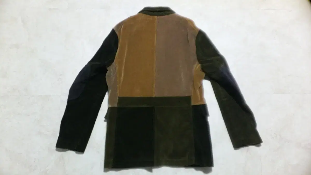 thumbnail-1